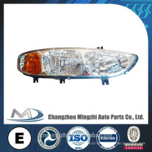 LED-Scheinwerfer / Kopf LED-Licht 680 * 200 * 60mmmm Bus Lichter HC-B-1488